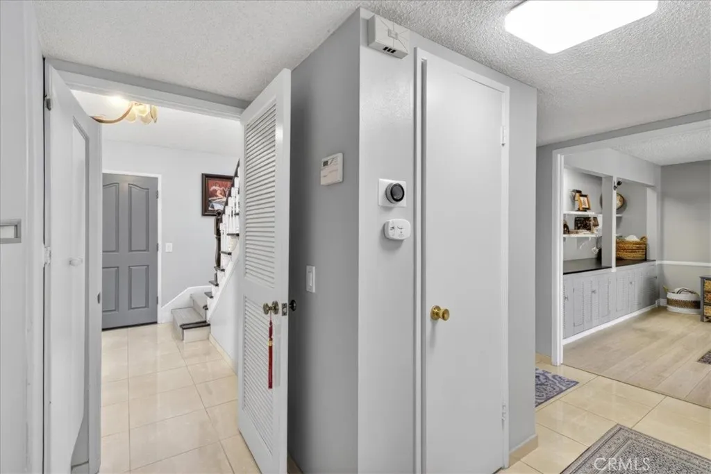 1241 Flintlock Rd, Diamond Bar, California 91765 home-pic-20