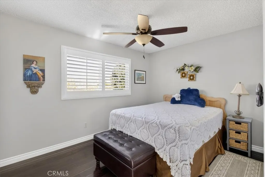 1241 Flintlock Rd, Diamond Bar, California 91765 home-pic-35