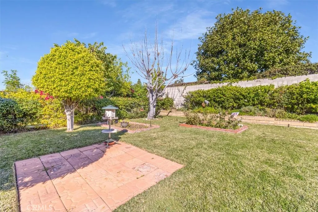 1241 Flintlock Rd, Diamond Bar, California 91765 home-pic-46