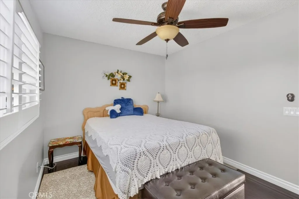 1241 Flintlock Rd, Diamond Bar, California 91765 home-pic-36