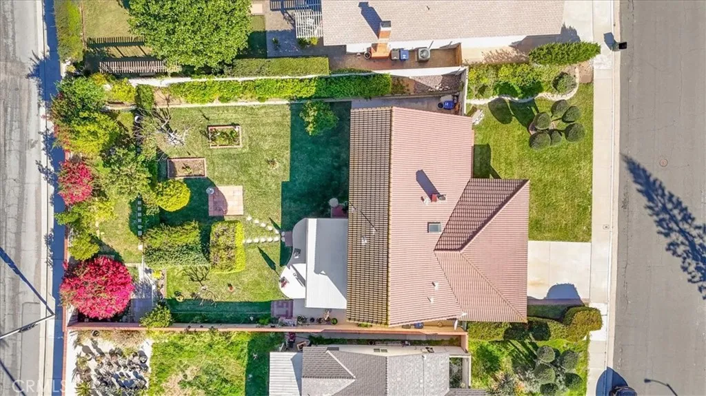 1241 Flintlock Rd, Diamond Bar, California 91765 home-pic-63
