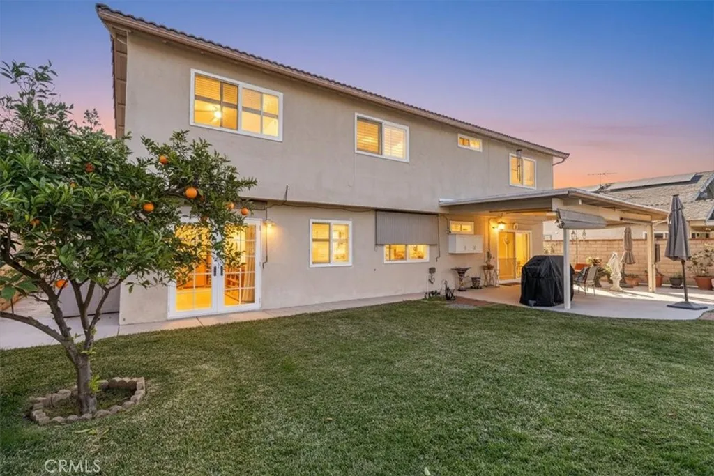 1241 Flintlock Rd, Diamond Bar, California 91765 home-pic-70