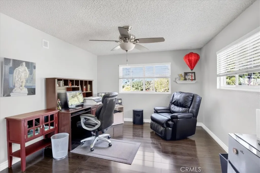 1241 Flintlock Rd, Diamond Bar, California 91765 home-pic-38