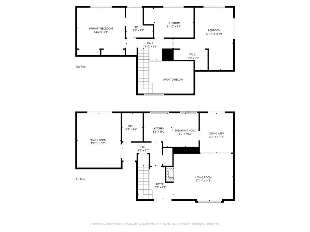 1241 Flintlock Rd, Diamond Bar, California 91765 home-pic-68
