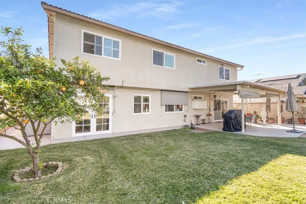 1241 Flintlock Rd, Diamond Bar, California 91765 home-pic-59