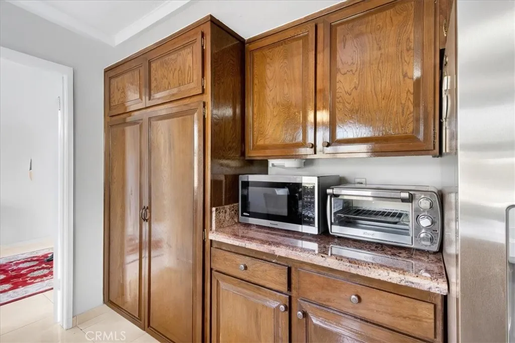 1241 Flintlock Rd, Diamond Bar, California 91765 home-pic-18