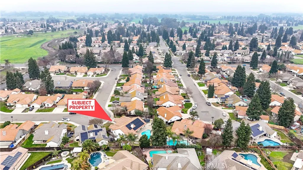 724 Robin Drive, Merced, California 95340 home-pic-73