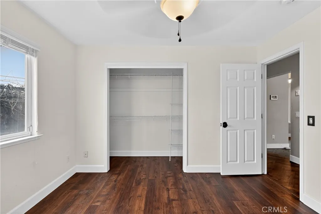 724 Robin Drive, Merced, California 95340 home-pic-42