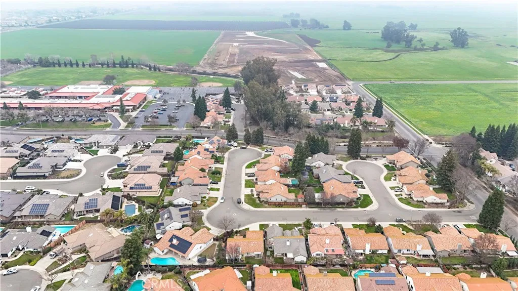 724 Robin Drive, Merced, California 95340 home-pic-65