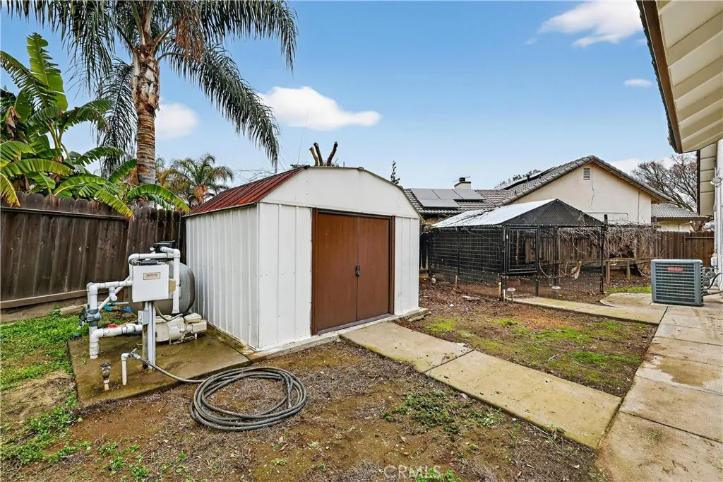 724 Robin Drive, Merced, California 95340 home-pic-61