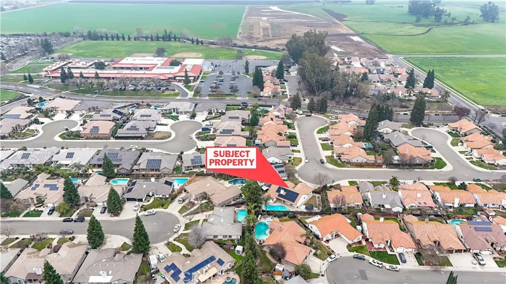 724 Robin Drive, Merced, California 95340 home-pic-71
