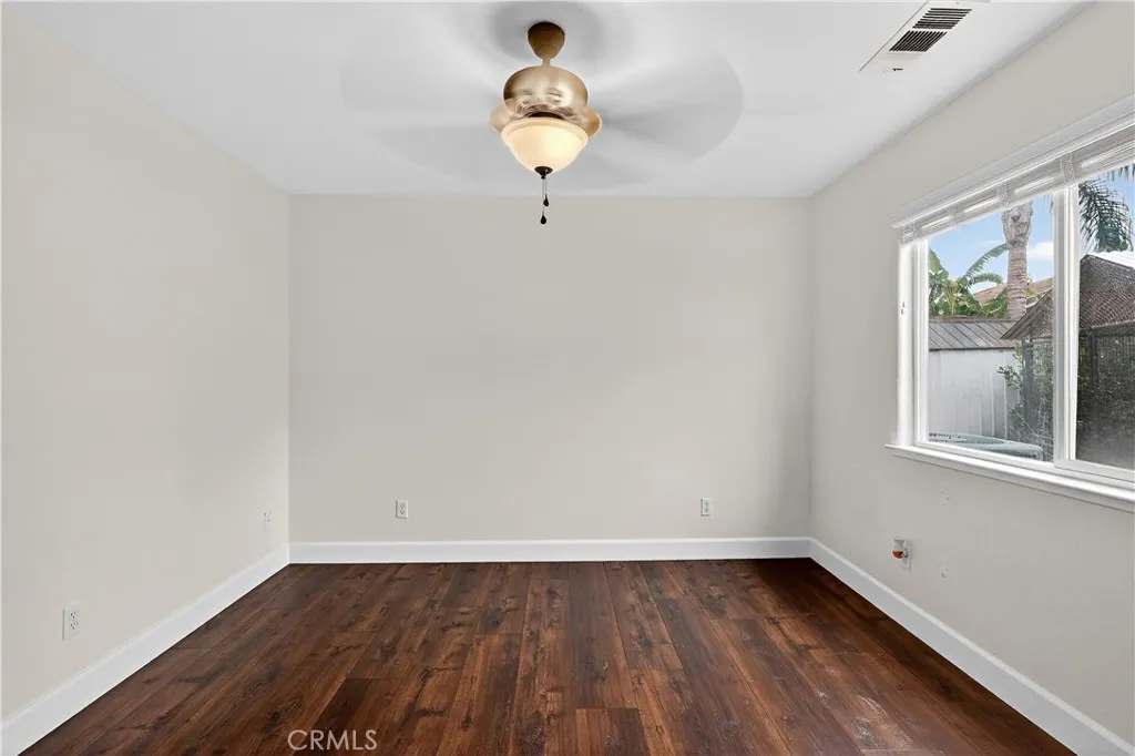 724 Robin Drive, Merced, California 95340 home-pic-41