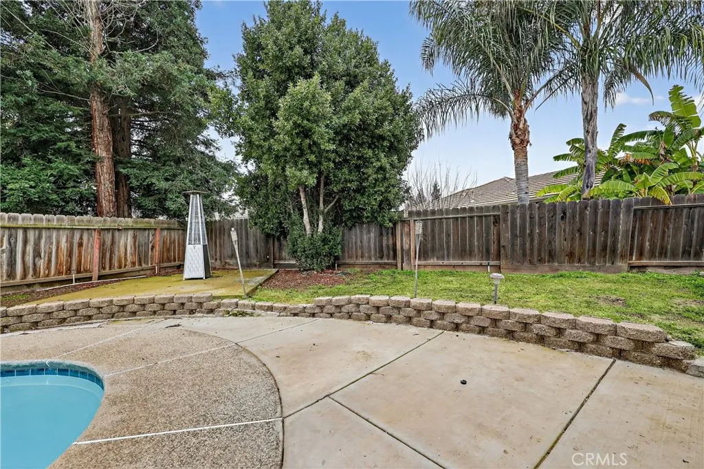 724 Robin Drive, Merced, California 95340 home-pic-60