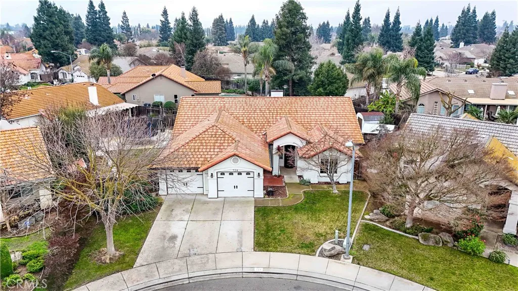 724 Robin Drive, Merced, California 95340 home-pic-67