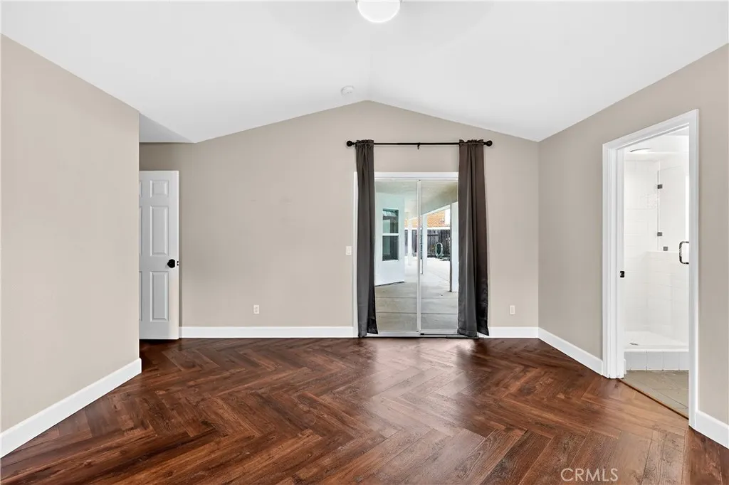 724 Robin Drive, Merced, California 95340 home-pic-32