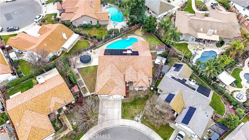 724 Robin Drive, Merced, California 95340 home-pic-68