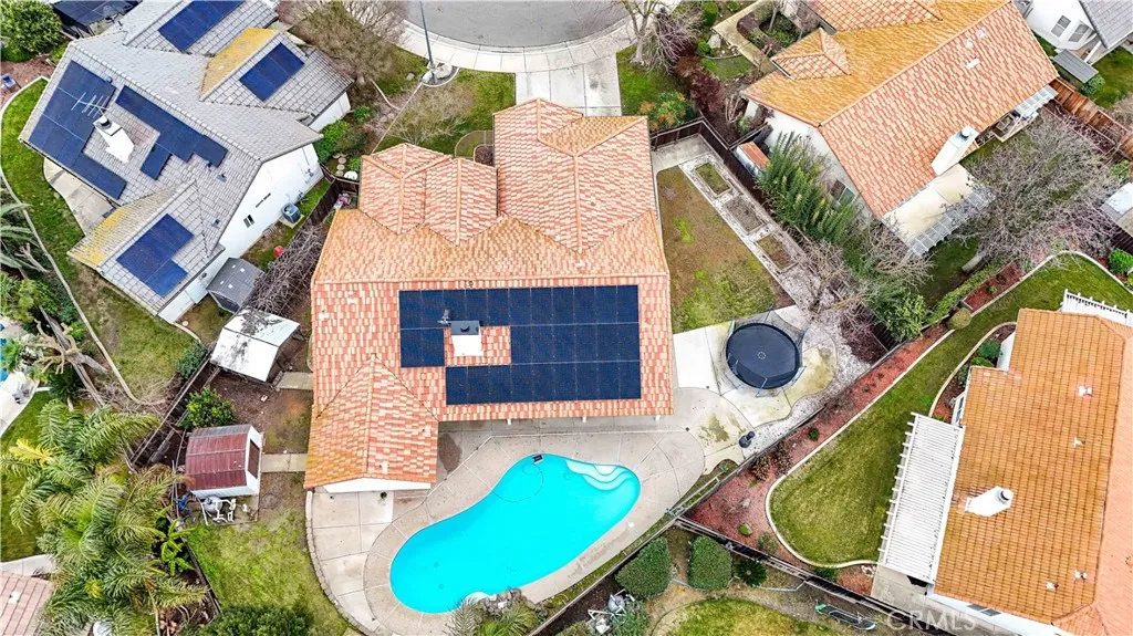 724 Robin Drive, Merced, California 95340 home-pic-70