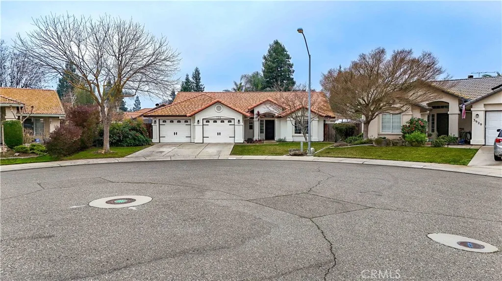 724 Robin Drive, Merced, California 95340 home-pic-75