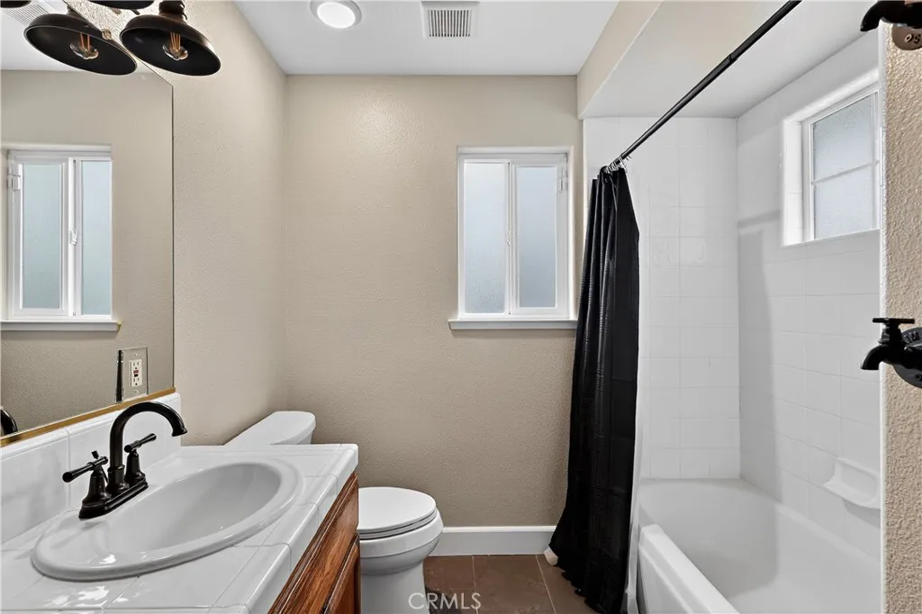 724 Robin Drive, Merced, California 95340 home-pic-44