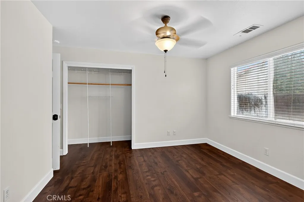 724 Robin Drive, Merced, California 95340 home-pic-21