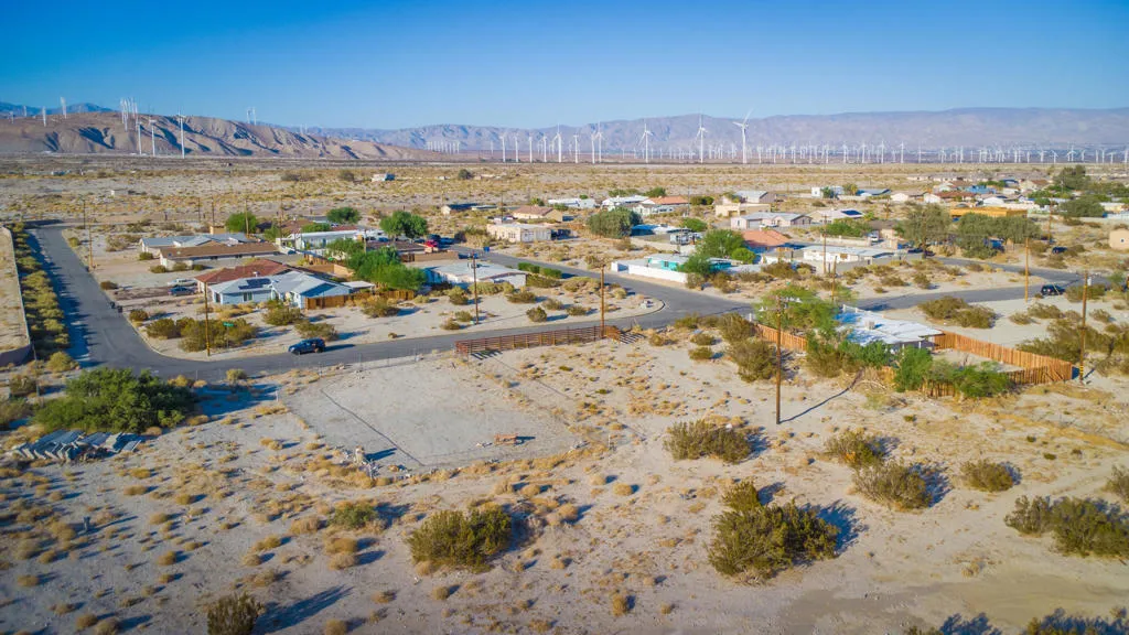 Palm Oasis Drone-5