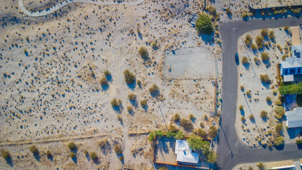 Palm Oasis Drone-2
