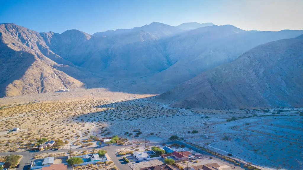 Palm Oasis Drone-15