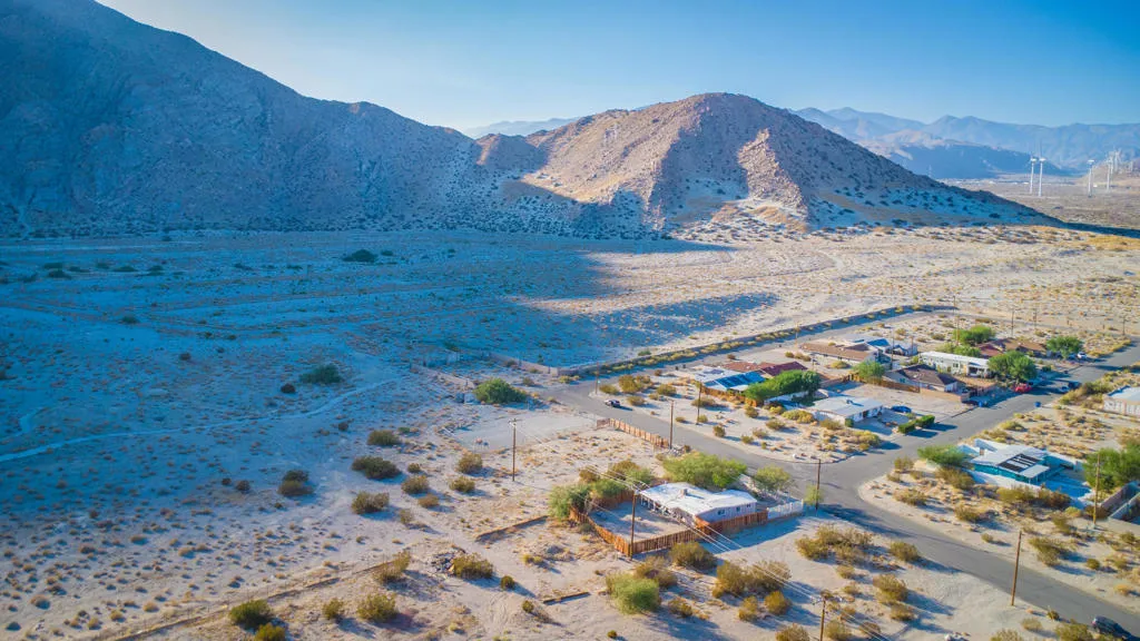 Palm Oasis Drone-10