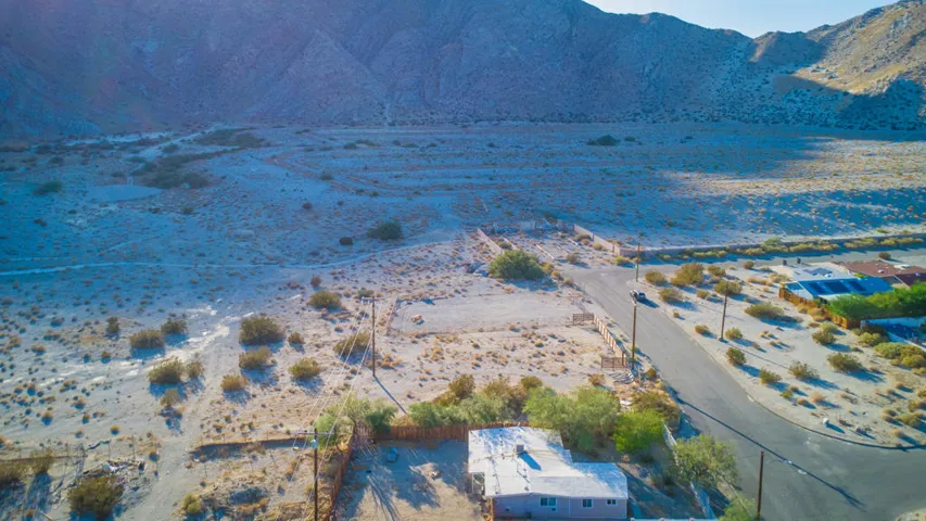 Palm Oasis Drone-7