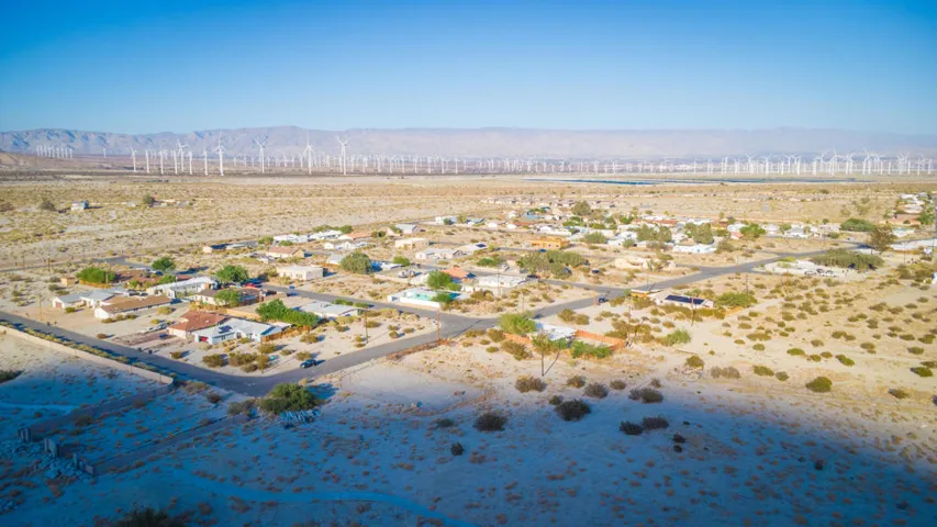 Palm Oasis Drone-12