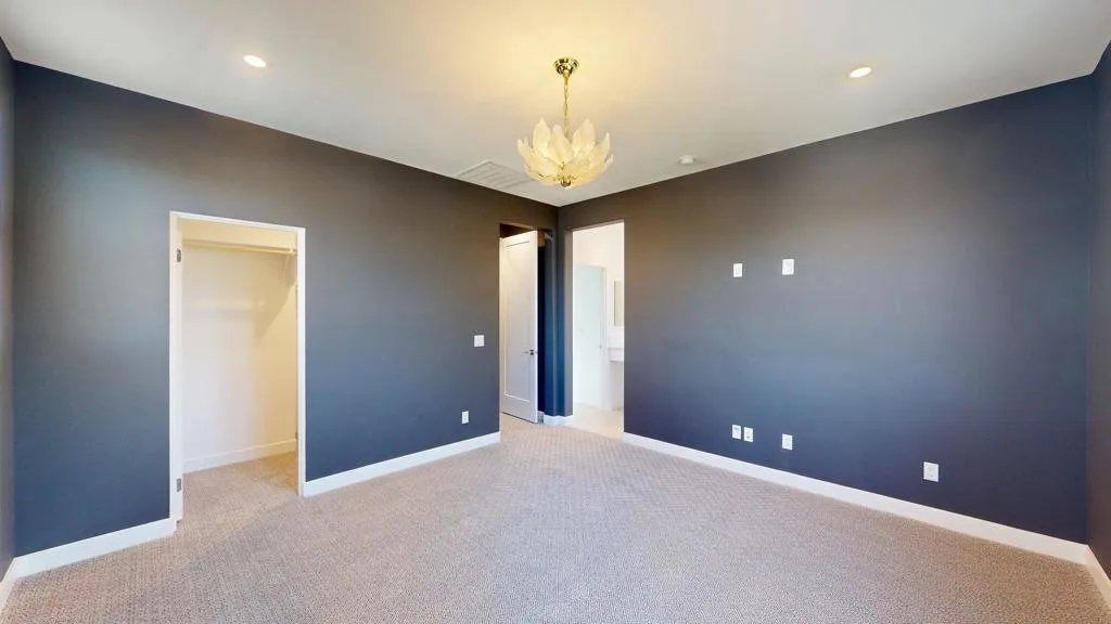 35887 Mccarthy Street, Palm Desert, California 92211 home-pic-5