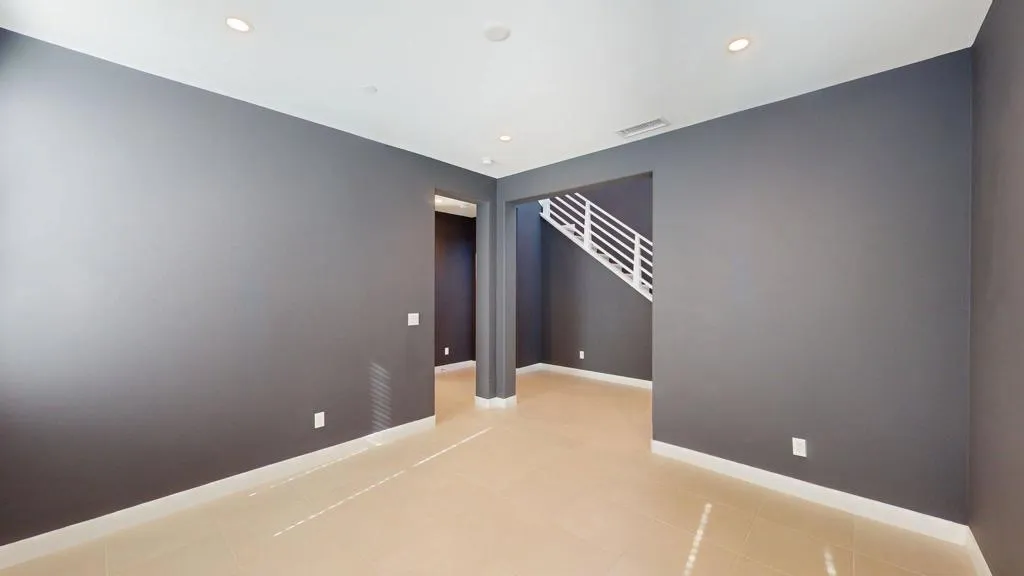 35887 Mccarthy Street, Palm Desert, California 92211 home-pic-25