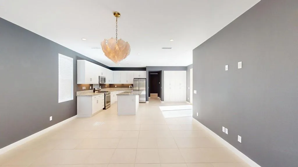 35887 Mccarthy Street, Palm Desert, California 92211 home-pic-12