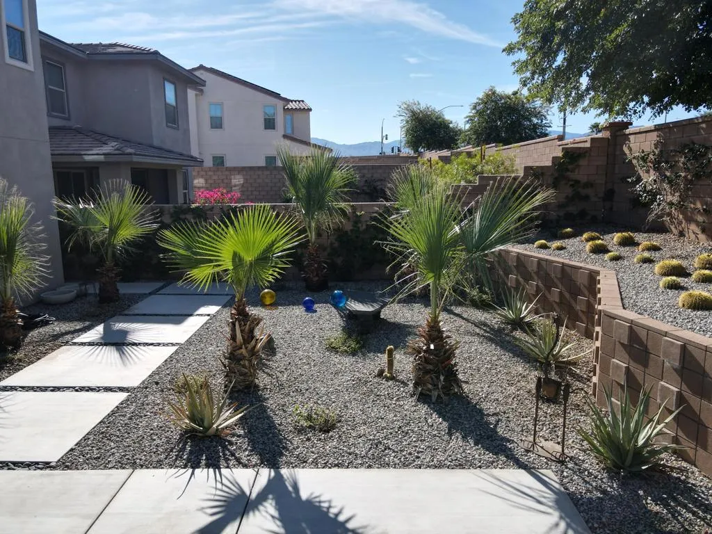 35887 Mccarthy Street, Palm Desert, California 92211 home-pic-53