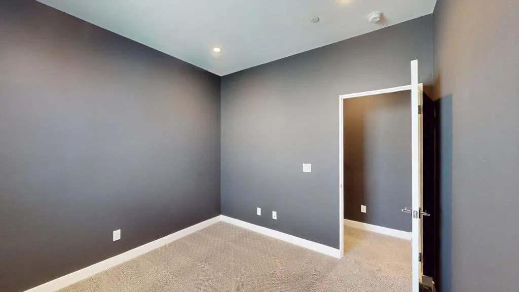 35887 Mccarthy Street, Palm Desert, California 92211 home-pic-30