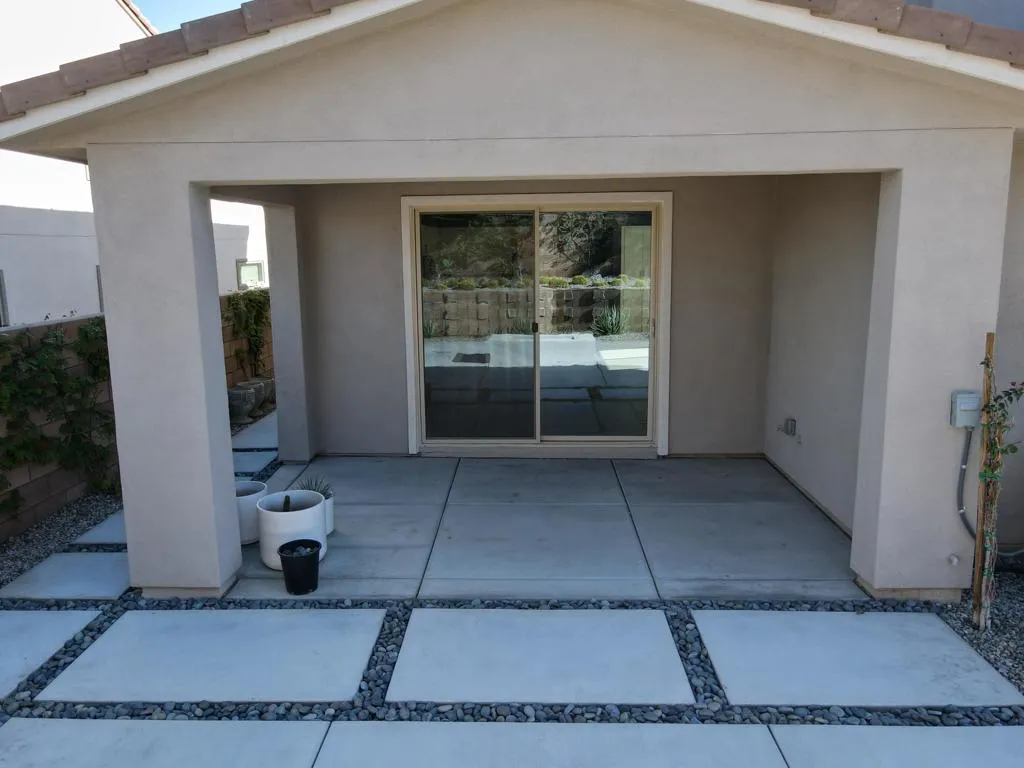 35887 Mccarthy Street, Palm Desert, California 92211 home-pic-54