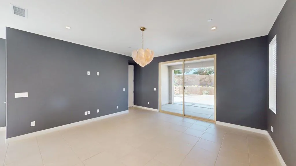 35887 Mccarthy Street, Palm Desert, California 92211 home-pic-9