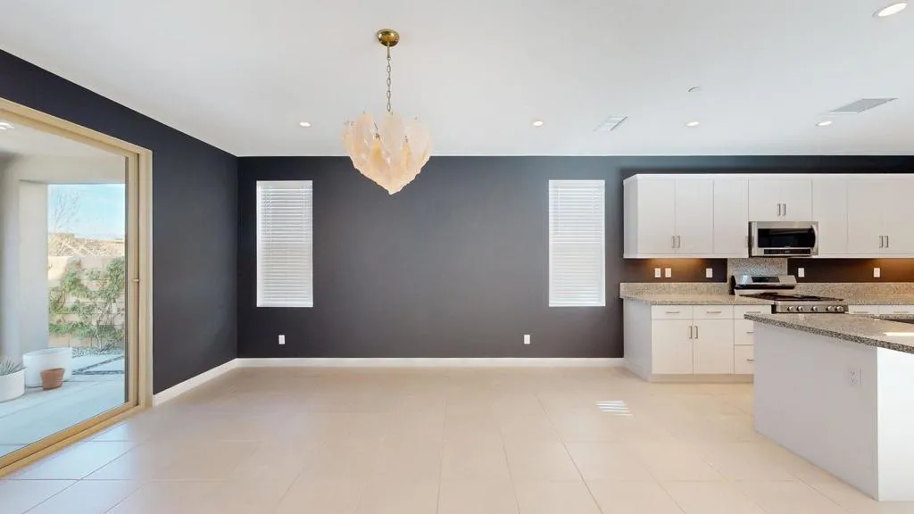 35887 Mccarthy Street, Palm Desert, California 92211 home-pic-14