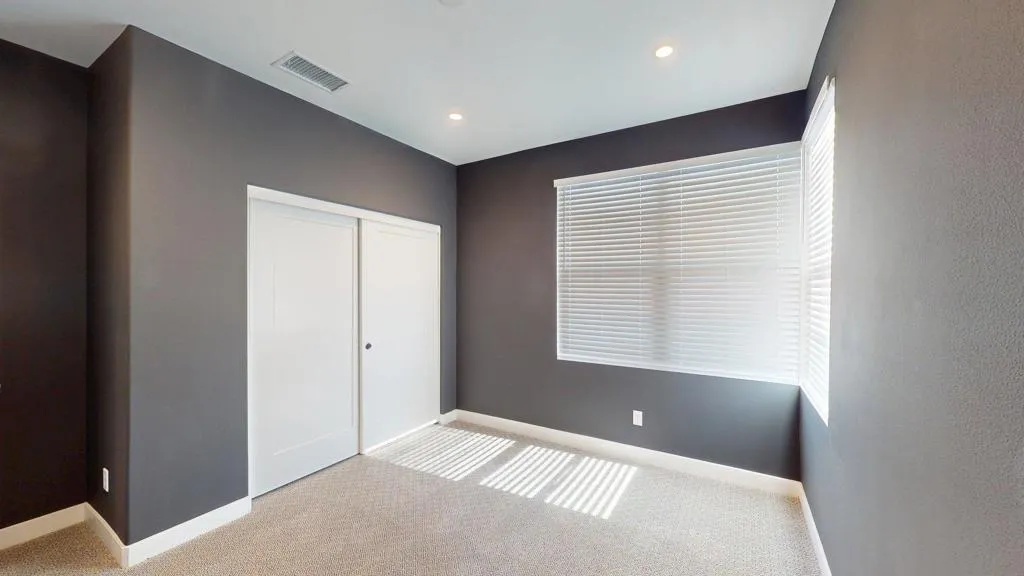 35887 Mccarthy Street, Palm Desert, California 92211 home-pic-7