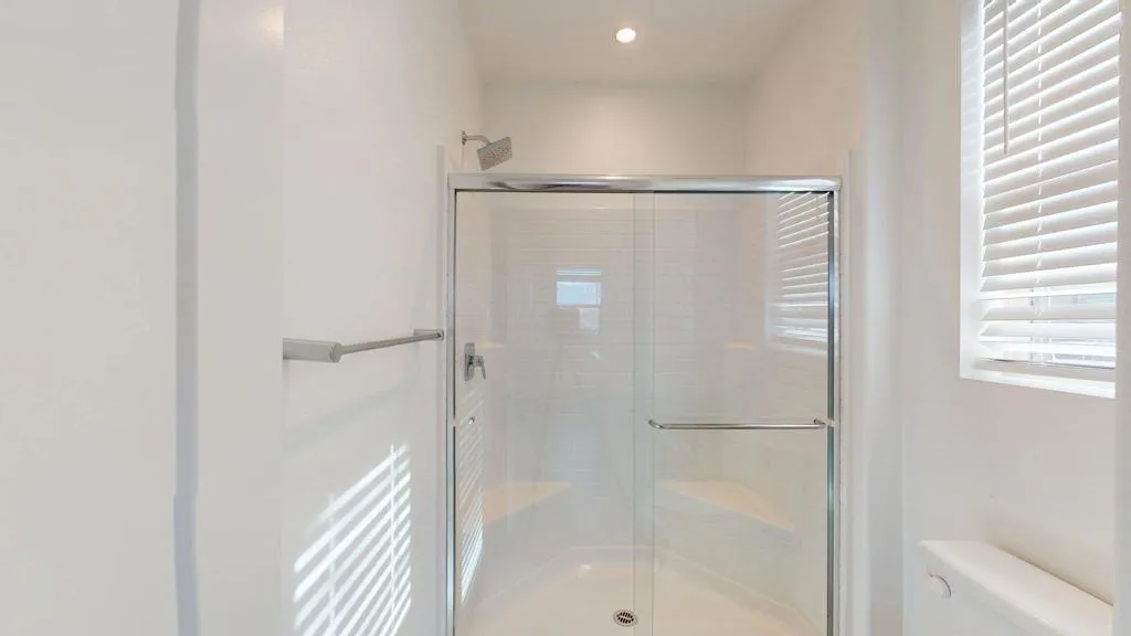 35887 Mccarthy Street, Palm Desert, California 92211 home-pic-33