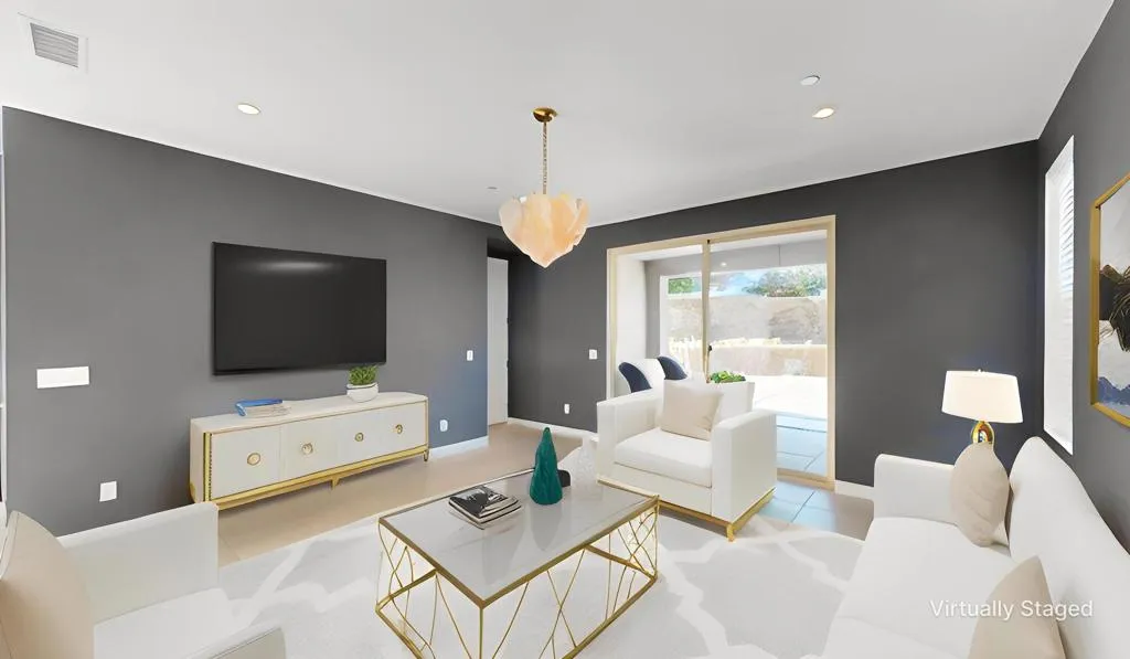 35887 Mccarthy Street, Palm Desert, California 92211 home-pic-8