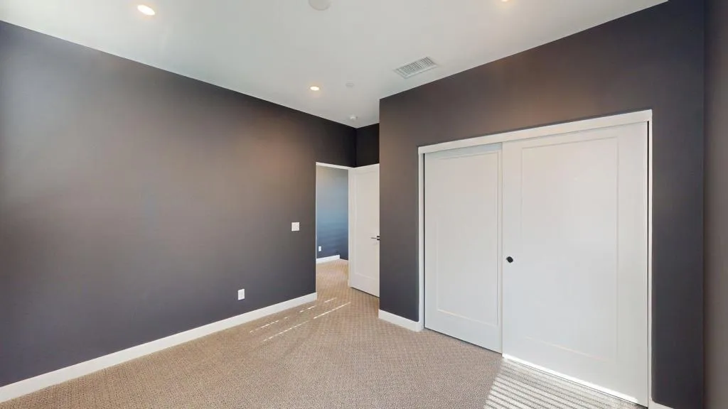35887 Mccarthy Street, Palm Desert, California 92211 home-pic-26
