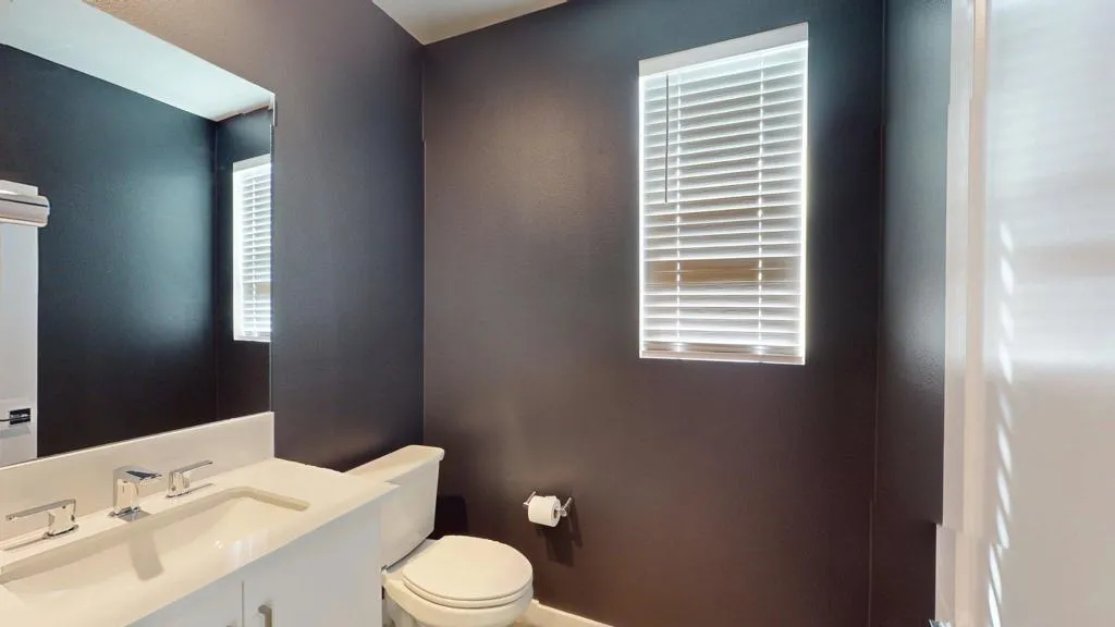 35887 Mccarthy Street, Palm Desert, California 92211 home-pic-23