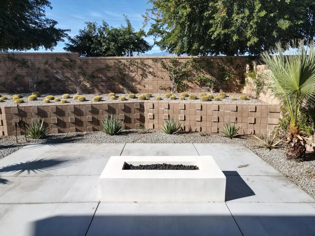35887 Mccarthy Street, Palm Desert, California 92211 home-pic-55