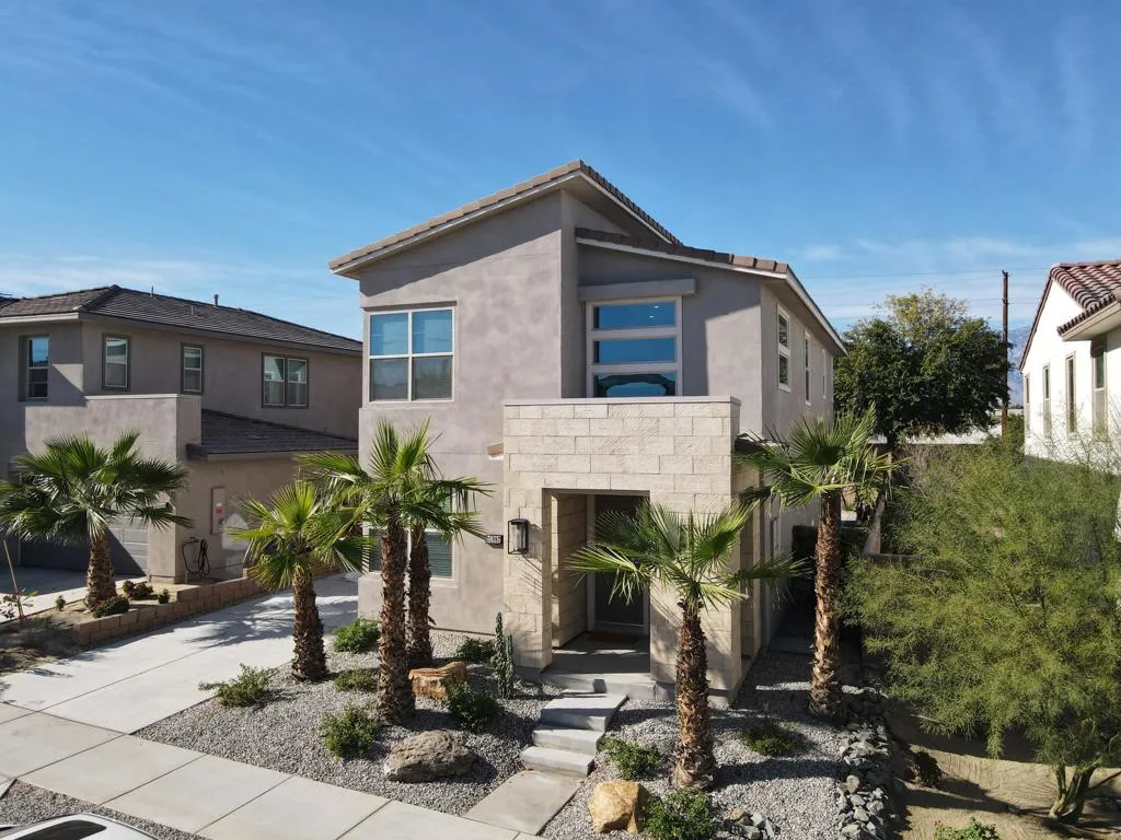35887 Mccarthy Street, Palm Desert, California 92211 home-pic-48