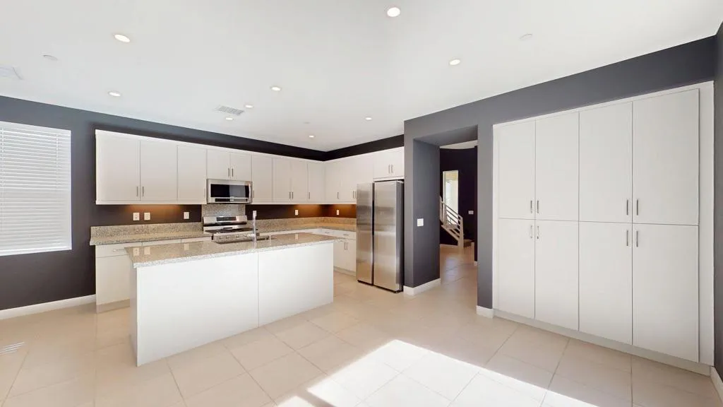 35887 Mccarthy Street, Palm Desert, California 92211 home-pic-16