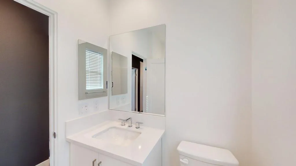 35887 Mccarthy Street, Palm Desert, California 92211 home-pic-29