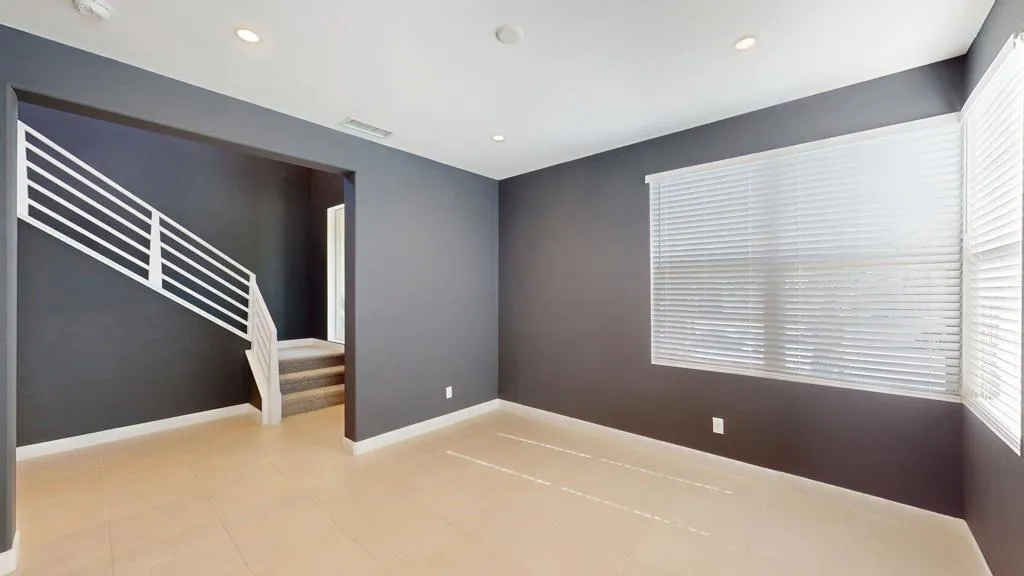 35887 Mccarthy Street, Palm Desert, California 92211 home-pic-3