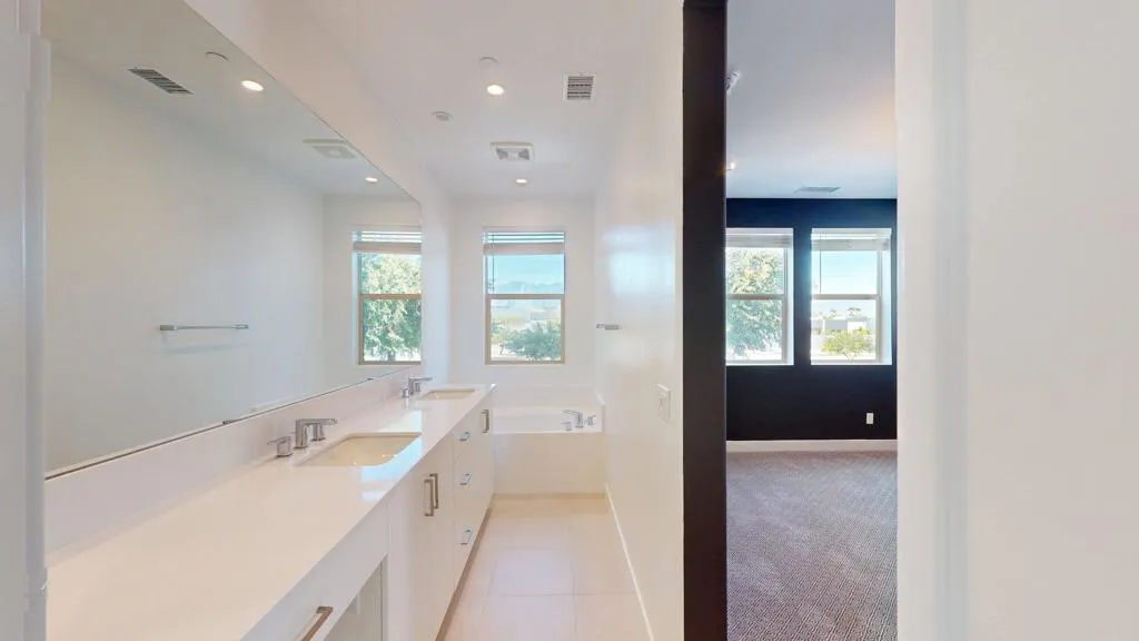 35887 Mccarthy Street, Palm Desert, California 92211 home-pic-34