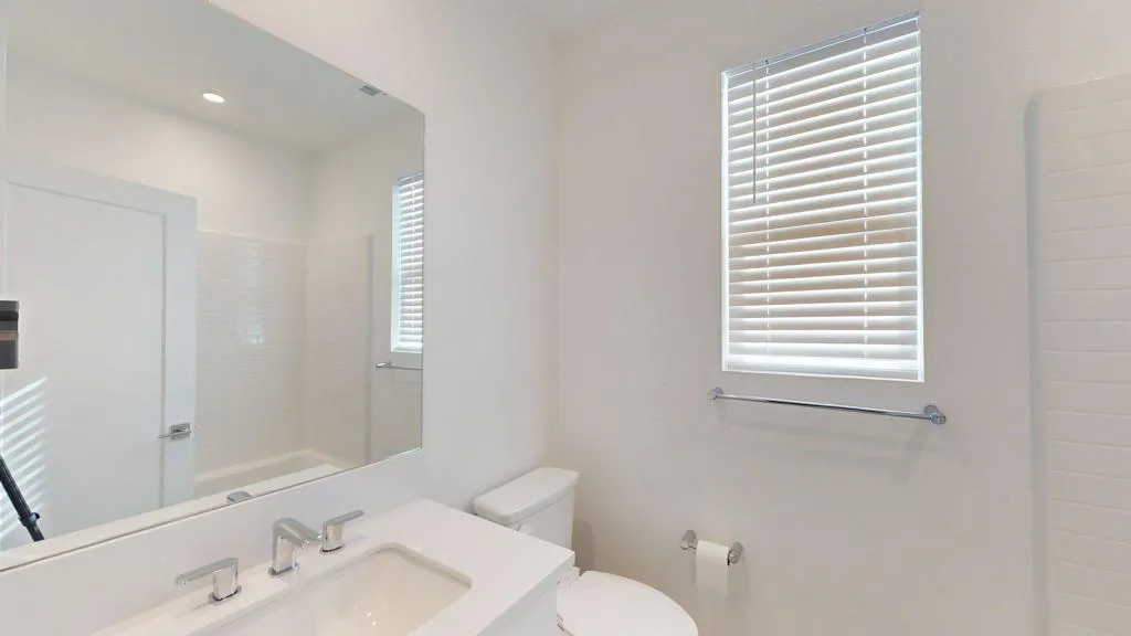35887 Mccarthy Street, Palm Desert, California 92211 home-pic-28